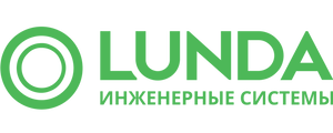 Лунда (lunda.ru)