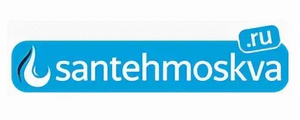 Сантехмосква