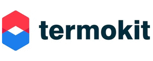 Termokit (termokit.ru)