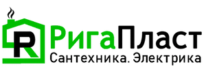 RigaPlast